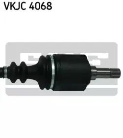 skf-vkjc4068